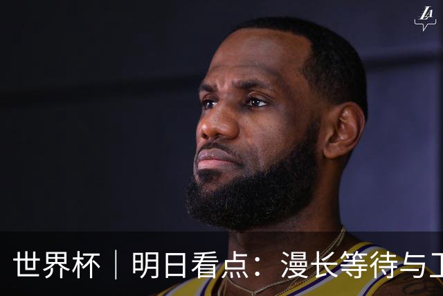 世界杯｜明日看点：漫长等待与卫冕雄心的碰撞