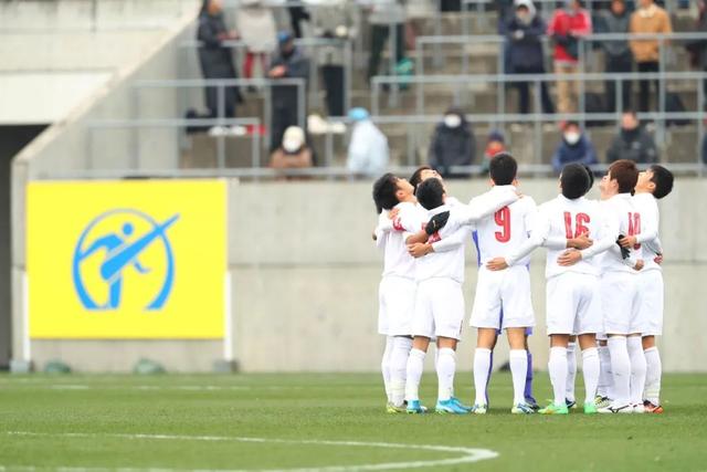 欧冠-本泽马破门阿森西奥建功 皇马2-0切尔西