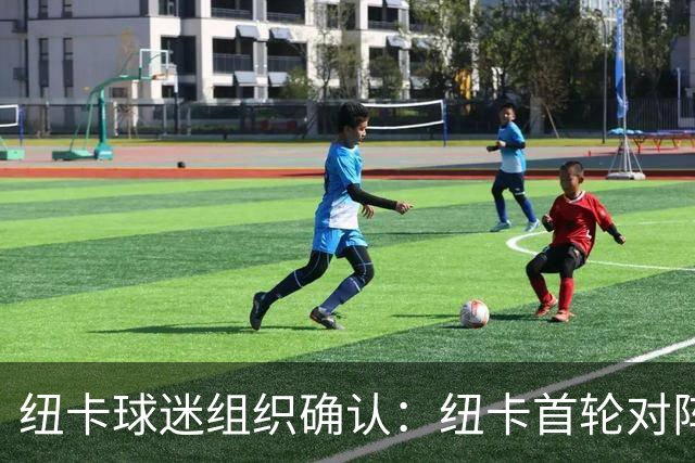 纽卡球迷组织确认：纽卡首轮对阵利物浦时将打出TIFO致敬基冈