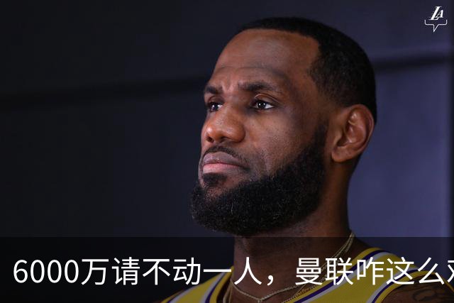 about image